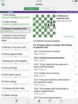 Total Chess Endgames 1600-2400 Image