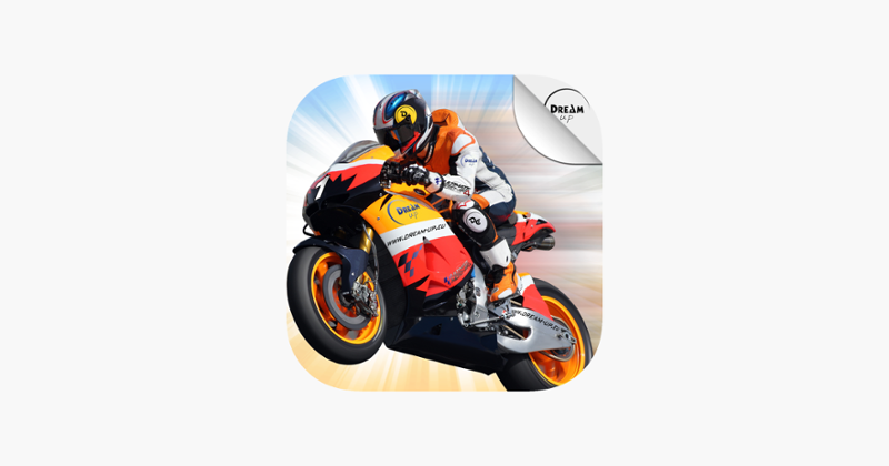 Ultimate Moto RR 4 Game Cover