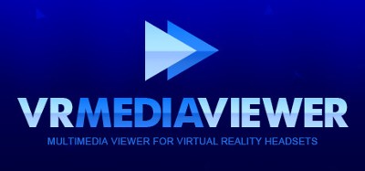 VR MEDIA VIEWER Image