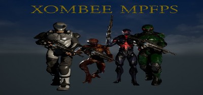XOMBEE MPFPS Image