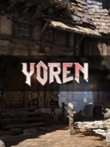 Yoren Image