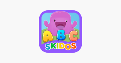 ABC Kids Spelling City Games Image