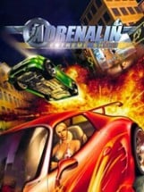 Adrenalin Image