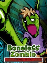 Boneless Zombie Image