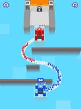 Bridge Master.io Image