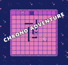 Chrono Adventure Image