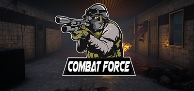 Combat Force Image
