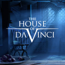 The House of Da Vinci Image