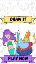 Draw it Image