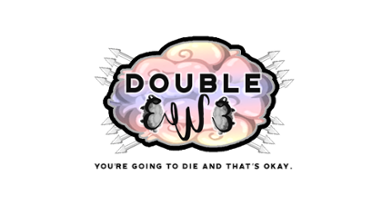 Double Ewe Image