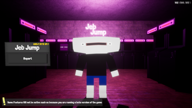 JebJump Image