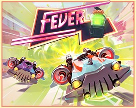 Fever 2017 Image