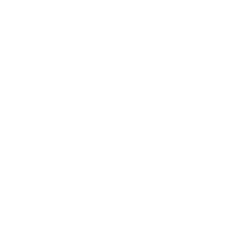 Memoria Navis Image