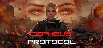 Cepheus Protocol Image