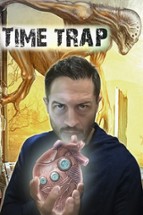 Hidden Object Adventure - Time Trap - Xbox Games Image