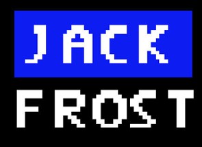 Jack Frost Image