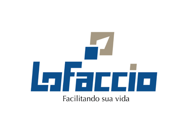 Lofaccio App Game Cover