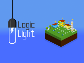 Logic Light Image