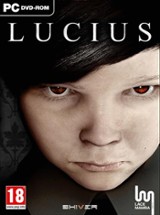 Lucius Image