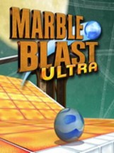 Marble Blast Ultra Image