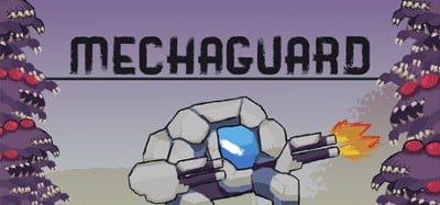 Mechaguard Image