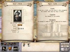 Medieval: Total War™ - Collection Image