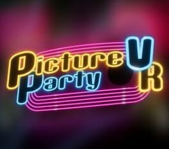 Picture Party VR Image