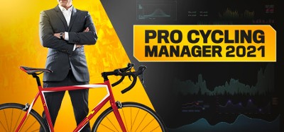 Pro Cycling Manager 2021 Image
