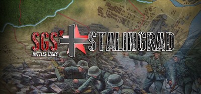 SGS Battle For: Stalingrad Image