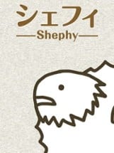 Shephy Image