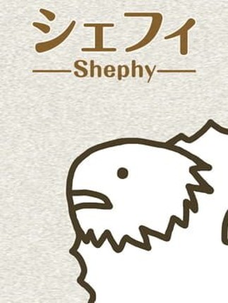 Shephy Game Cover