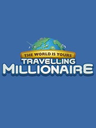 Travelling Millionaire Game Cover