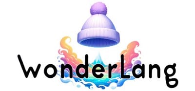 WonderLang Image