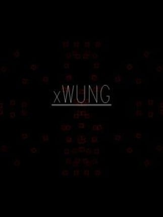 Xwung Game Cover