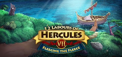 12 Labours of Hercules VII: Fleecing the Fleece Image