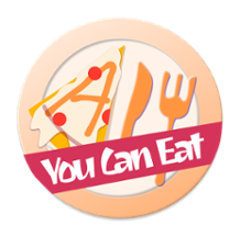 All You Can Eat Image