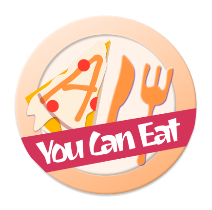 All You Can Eat Game Cover