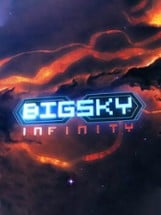 Big Sky Infinity Image