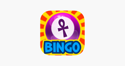 Big Win Casino Bingo Card Game Image