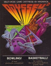 Bowling! / Basketball! Image