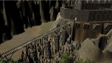 Castle Explorer Image