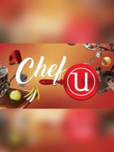 ChefU Image