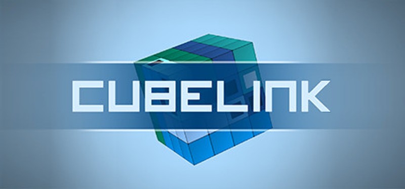 Cube Link Game Cover