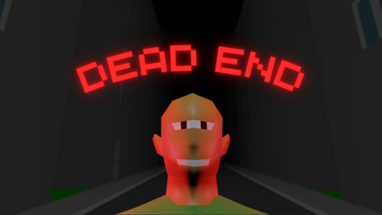 DEAD END Image