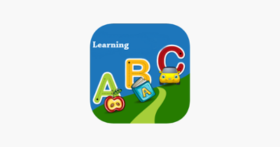 Endless Kids Alphabet Learn - Fun Kids Game Image