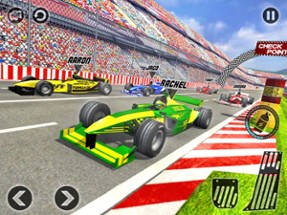 Formula Race Legends Image