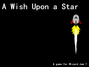 A Wish Upon a Star Image