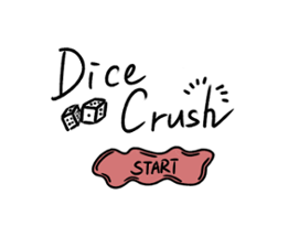 Dice Crush Image