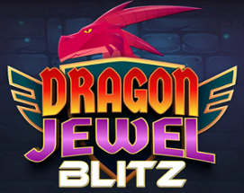 Dragon Jewel Blitz Image