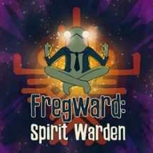 Fregward: Spirit Warden Image